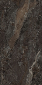 深啡网 咖啡色棕高清瓷砖设计