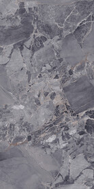 蓝灰 蓝金沙瓷砖玉石贴图底纹素