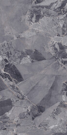 蓝灰 蓝金沙瓷砖玉石贴图底纹素