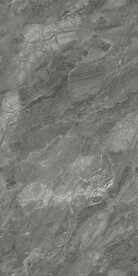 深灰色大理石瓷砖设计底纹素材