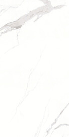 爵士白 鱼肚白高清大理石瓷砖