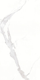 爵士白 鱼肚白高清大理石瓷砖