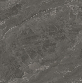 深灰色大理石瓷砖设计底纹素材