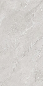 灰色大理石瓷砖设计底纹素材