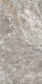 暖灰 灰金沙瓷砖岩板贴图底纹