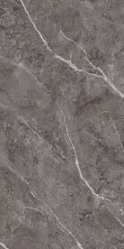 暖灰 灰金沙瓷砖岩板贴图底纹素