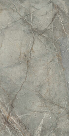 暖灰 灰金沙瓷砖岩板贴图底纹素