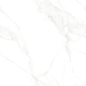 爵士白 鱼肚白高清大理石瓷砖