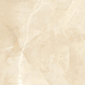 米黄大理石 瓷砖贴图 底纹背景