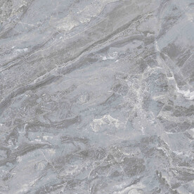 爵士灰 云灰 大理石瓷砖设计