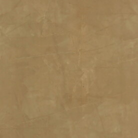 米黄大理石 瓷砖贴图 底纹背景