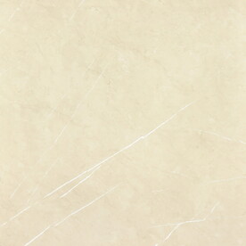 米黄大理石 瓷砖贴图 底纹背景