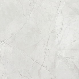 灰色大理石瓷砖设计底纹素材