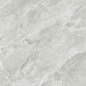 爵士灰 云灰 大理石瓷砖设计