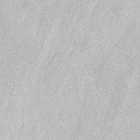 爵士灰 云灰 大理石瓷砖设计