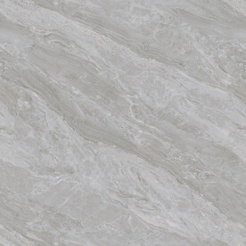 灰色大理石瓷砖设计底纹素材