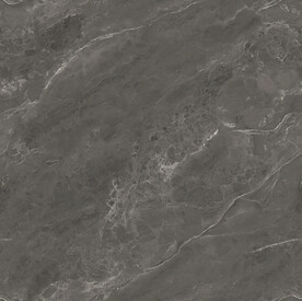 深灰色大理石瓷砖设计底纹素材
