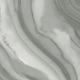 爵士灰 云灰 大理石瓷砖设计