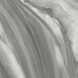 灰色大理石瓷砖设计底纹素材