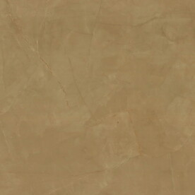 米黄大理石 瓷砖贴图 底纹背景