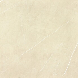 米黄大理石 瓷砖贴图 底纹背景