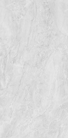 灰色大理石瓷砖设计底纹素材