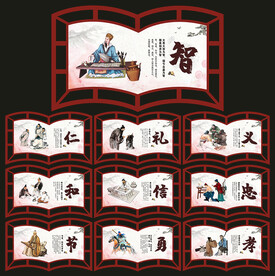 教室文化墙绘雕刻图片大全 教室文化墙绘雕刻设计素材 教室文化墙绘雕刻模板下载 教室文化墙绘雕刻图库 昵图网soso Nipic Com