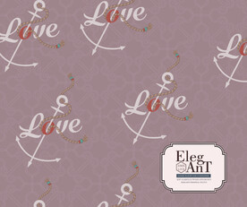 家纺被子包装 展开平面图