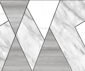 大理石  线条 简约 北欧轻奢
