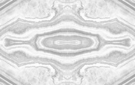 大理石电视背景墙