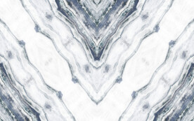 高清大理石电视背景墙