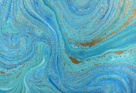 大理石纹 抽象背景纹