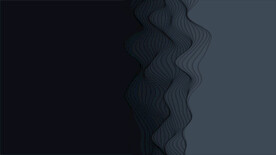 折纸形状概念图