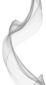 晶瓷画线条抽象画