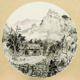 农家小屋图片大全 农家小屋设计素材 农家小屋模板下载 农家小屋图库 昵图网soso Nipic Com