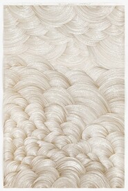 新中式质感背景底纹