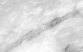 爵士白大理石背景墙