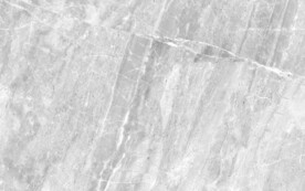 大理石背景墙喷墨石纹