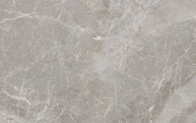 简约灰色大理石背景墙