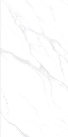 爵士白 鱼肚白高清大理石瓷砖