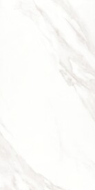 爵士白 鱼肚白高清大理石瓷砖