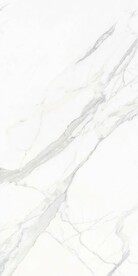 爵士白 鱼肚白高清大理石瓷砖
