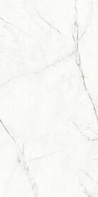 爵士白 鱼肚白高清大理石瓷砖
