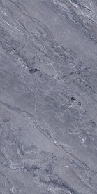 爵士灰 深灰高清大理石瓷砖设计