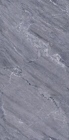 爵士灰 深灰高清大理石瓷砖设计