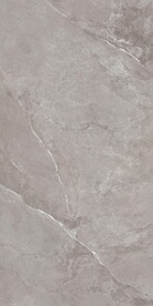 暖灰 灰金沙瓷砖岩板贴图底纹素