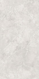 暖灰 灰金沙瓷砖岩板贴图底纹素