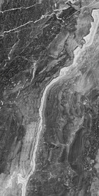 灰色大理石瓷砖设计底纹素材