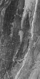 爵士灰 深灰高清大理石瓷砖设计