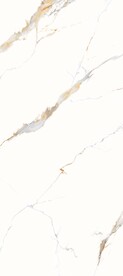 爵士白 鱼肚白高清大理石瓷砖
